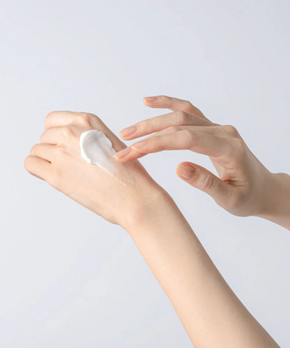 Tocobo-Multi-Ceramide-Cream-50ml-innaekbeauty
