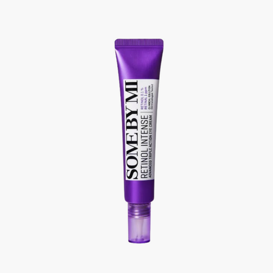 SOME BY MI Retinol Intense Reactivating Eye Cream, 30ml