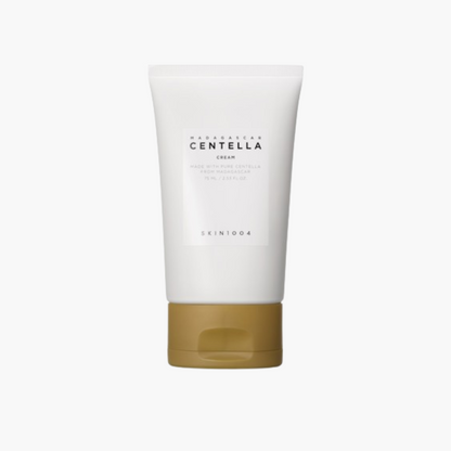 SKIN1004 Madagascar Centella Cream