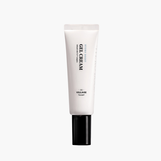 VILLAGE-11-FACTORY-Hydro-Boost-Gel-Cream