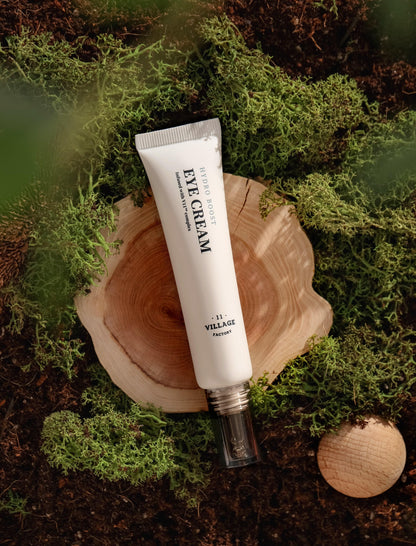 village-11-factory-Hydro-Boost-Eye-Cream-innaekbeauty