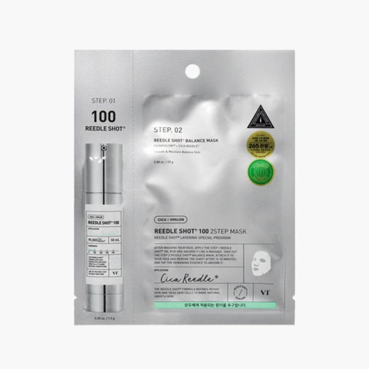 VT-COSMETICS-Reedle-Shot-100-2-Step-Mask