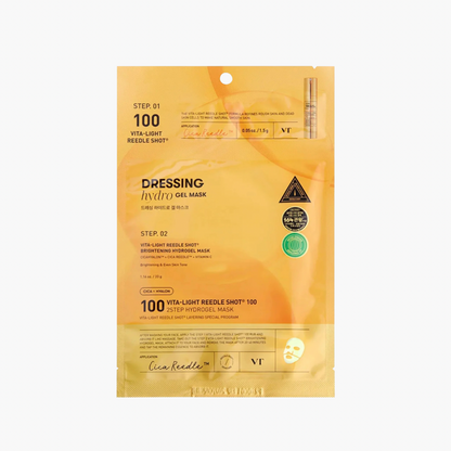 VT-COSMETICS-Vita-Light-Reedle-Shot-100-2-Step-Hydrogel-Mask