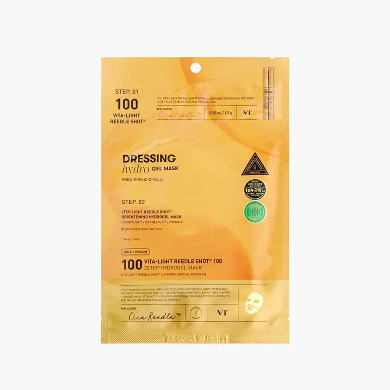 VT-COSMETICS-Vita-Light-Reedle-Shot-100-2-Step-Hydrogel-Mask