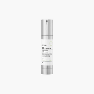 VT COSMETICS Mild Reedle Shot 50, 50ml