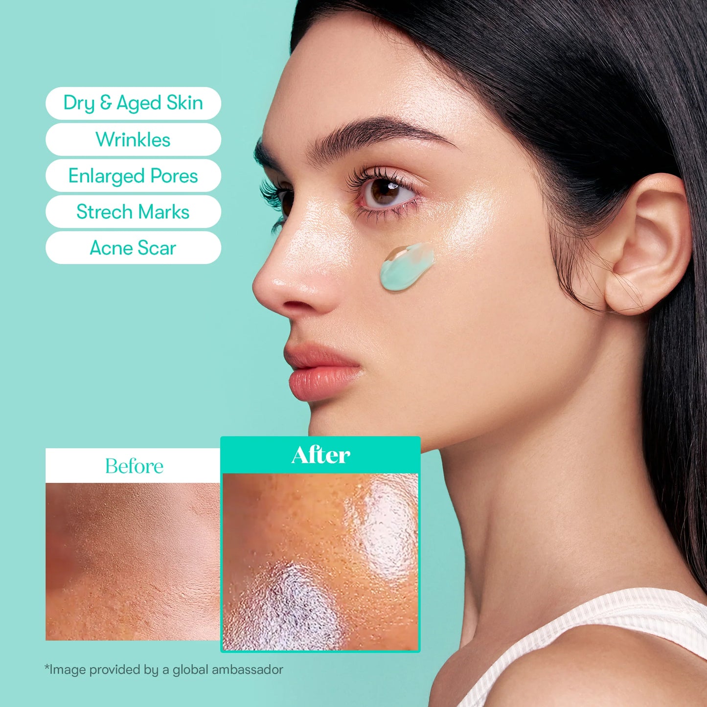 Vt-Cosmetics-PDRN-Capsule-Cream-100-50ml-Crema-viso-PDRN-vegetale-antiage-skincare-coreana