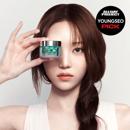 Vt-Cosmetics-PDRN-Capsule-Cream-100-50ml-Crema-viso-PDRN-vegetale-antiage-skincare-coreana