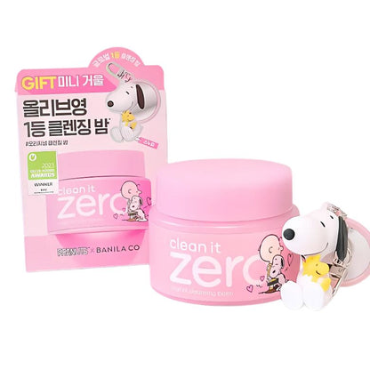 banila-co-clean-it-zero-cleansing-balm-original