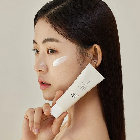 beauty-of-joseon-relief-sun-rice-probiotics-spf50-protezione-solare