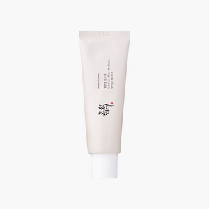 BEAUTY OF JOSEON Relief Sun Rice Probiotics SPF50+ PA++++, 50ml