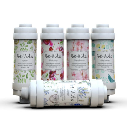 benefici-capelli-filtro-doccia-be-vita-morbidi-lucidi