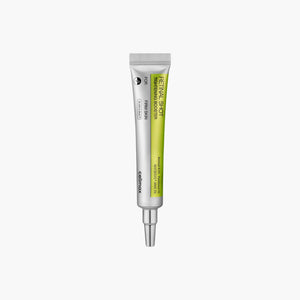 CELIMAX The Vita-A Retinal Shot Tightening Booster, 15ml