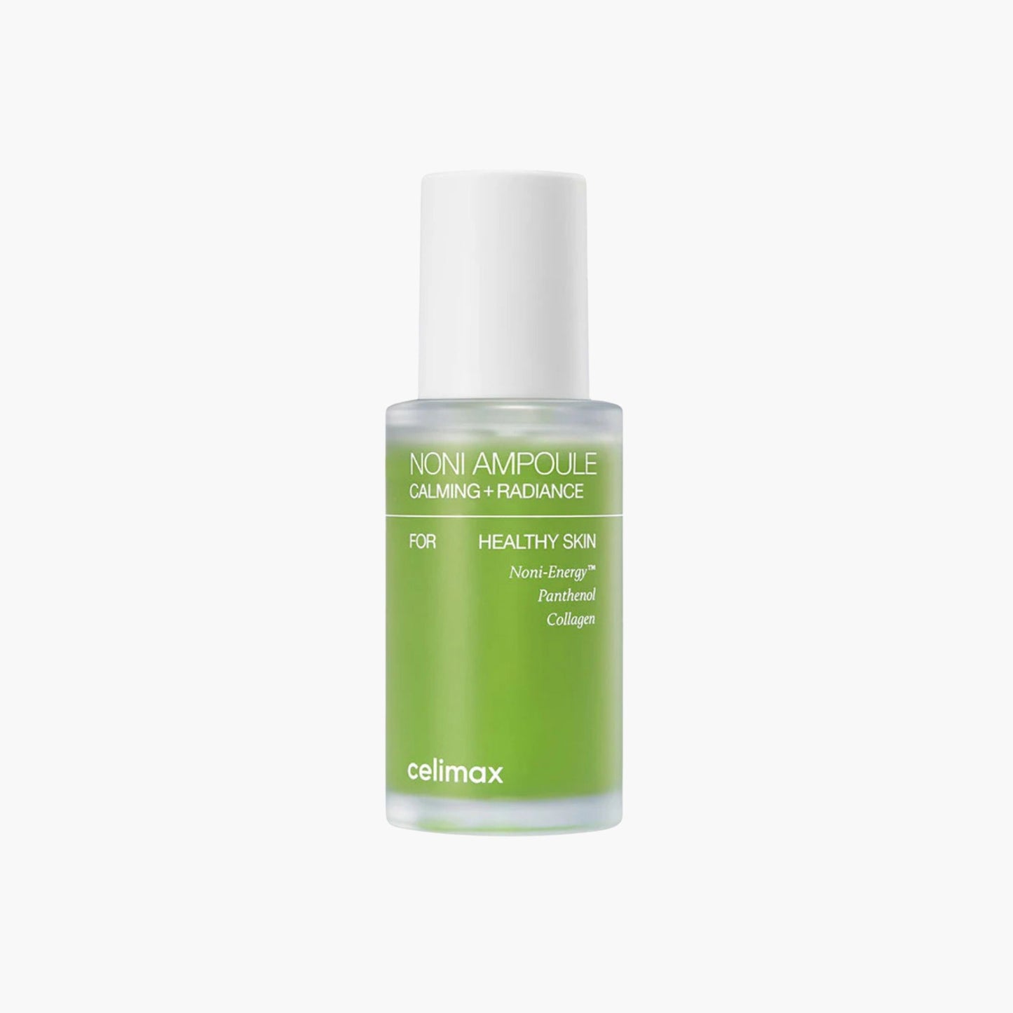 celimax-the-real-noni-energy-ampoule-innae-kbeauty.jpg
