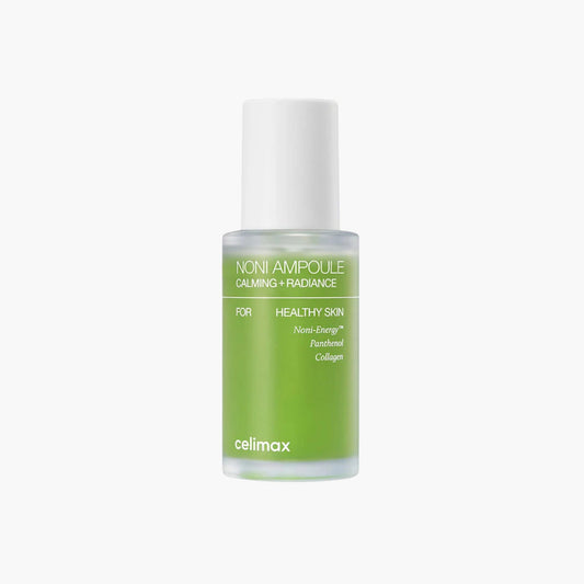 celimax-the-real-noni-energy-ampoule-innae-kbeauty.jpg
