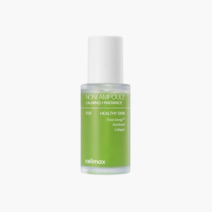 CELIMAX The Real NONI Energy Ampoule, 30ml