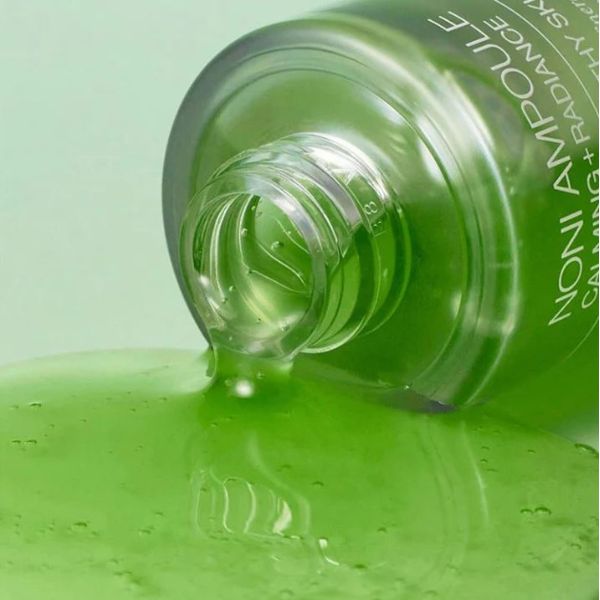 celimax-the-real-noni-energy-ampoule