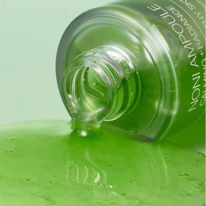 celimax-the-real-noni-energy-ampoule