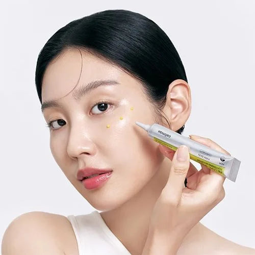 celimax-the-vita-a-retinal-shot-tightening-booster-innae-kbeauty