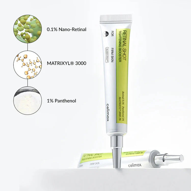celimax-the-vita-a-retinal-shot-tightening-booster