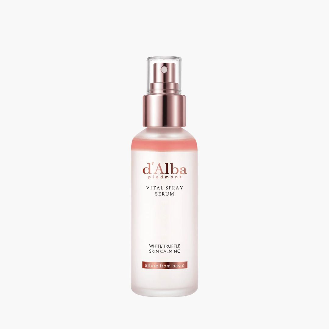 d-alba-vital-spray-serum-siero