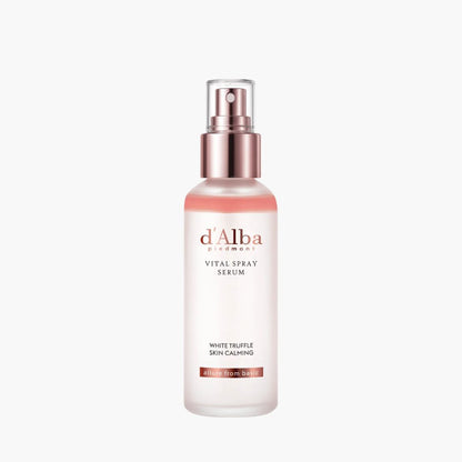 d-alba-vital-spray-serum-siero