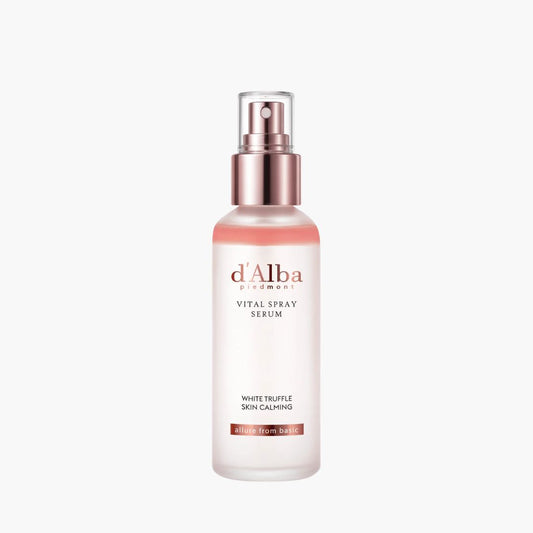 d-alba-vital-spray-serum-siero