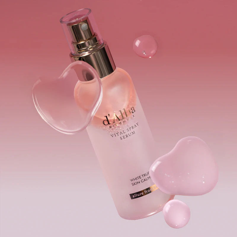 d-alba-vital-spray-serum