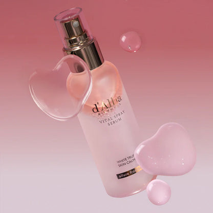 d-alba-vital-spray-serum