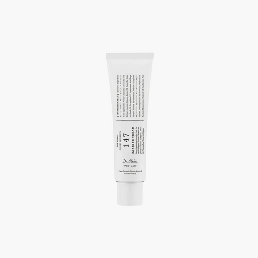 Dr. Althea 147 Barrier Cream