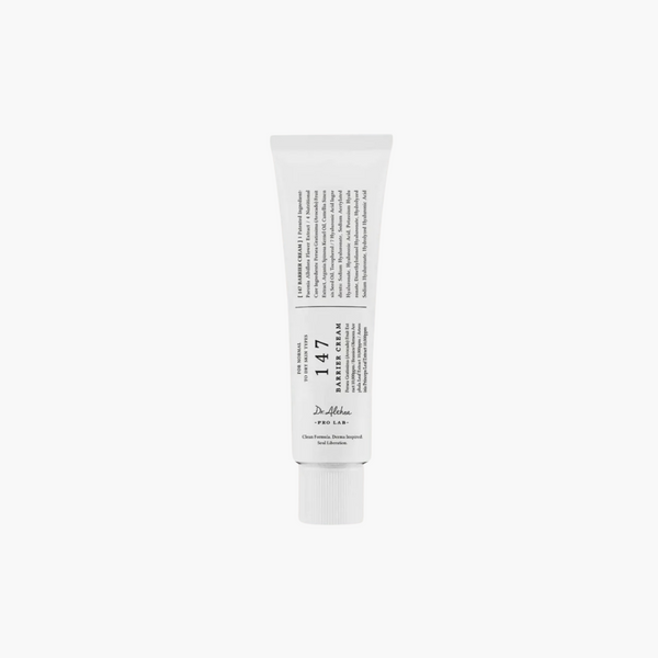 Dr. Althea 147 Barrier Cream, 50ml