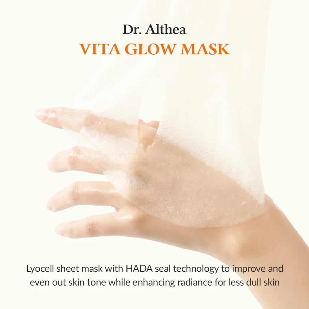 dr-althea-maschera-tessuto-illuminante-vitamina-c