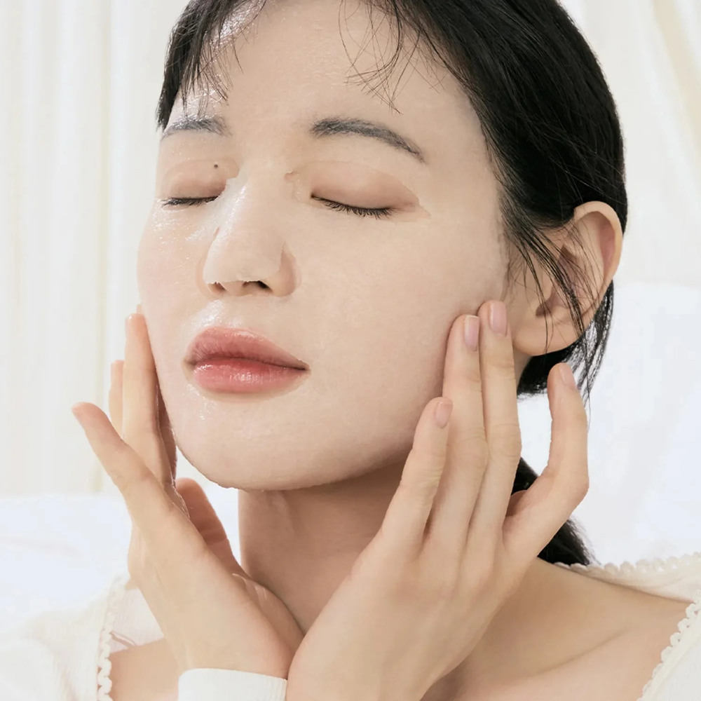 dr-althea-vita-glow-mask-innae-kbeauty-maschera-illuminante