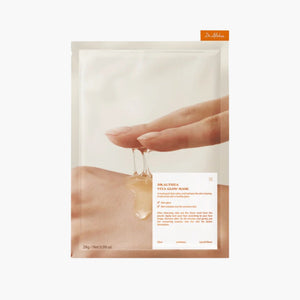 DR. ALTHEA Vita Glow Mask, 28g