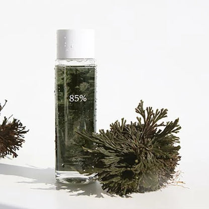 Dr. Althea Anastatica Skin Conditioning Toner