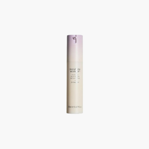 HARUHARU WONDER Black Rice Night Knight Retinol Serum, 20ml
