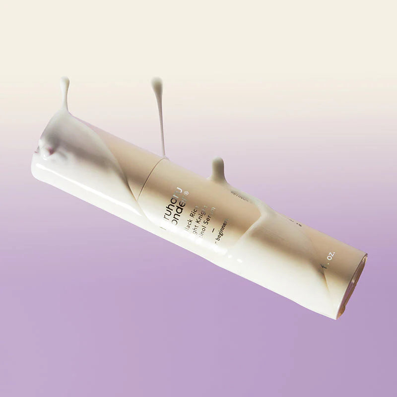 haruharu-wonder-night-knight-retinol-serum-retinolo