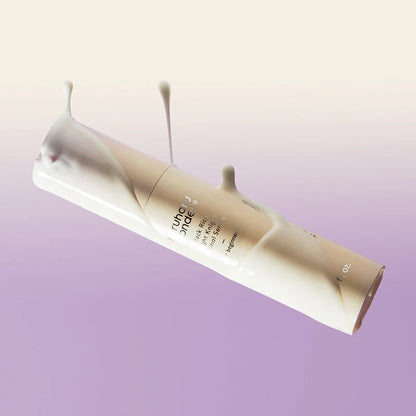 haruharu-wonder-night-knight-retinol-serum-retinolo