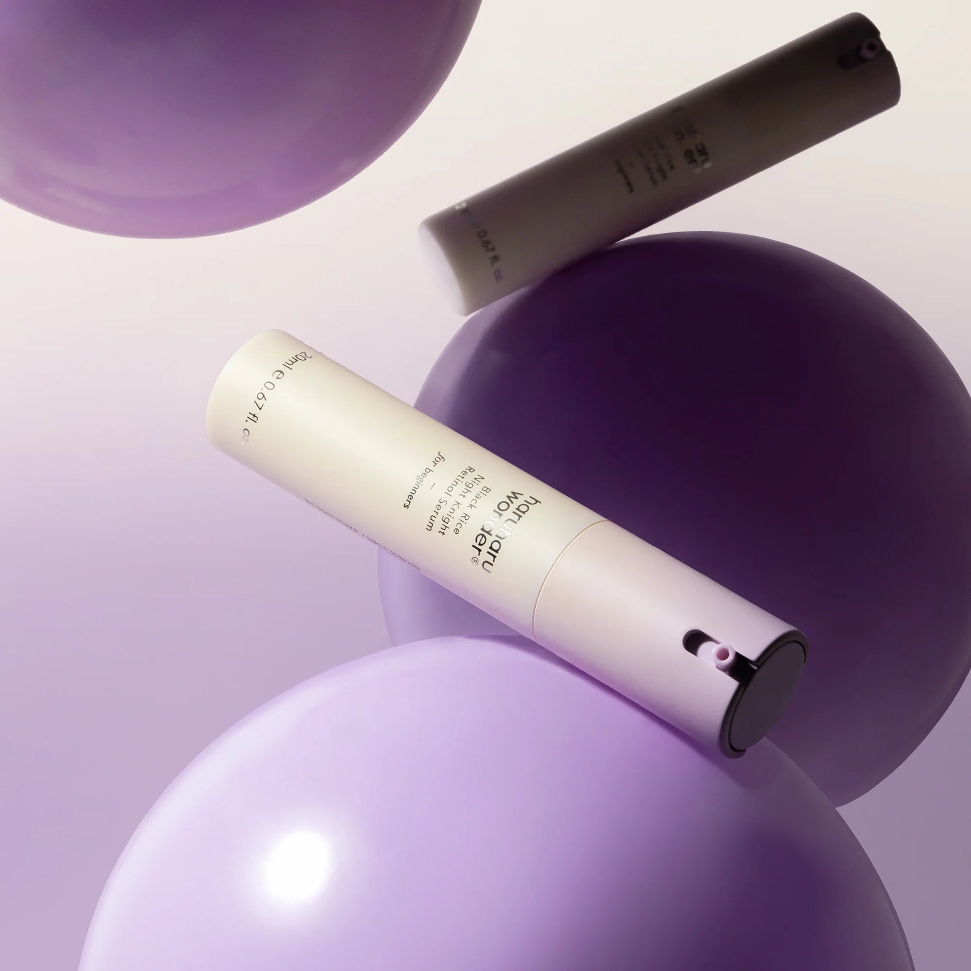 haruharu-wonder-night-knight-retinol-serum-retinolo