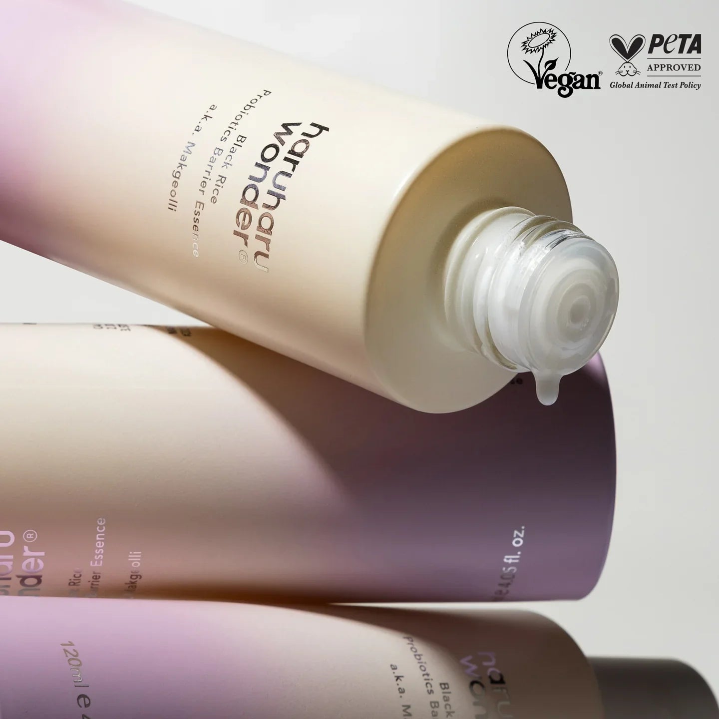 haruharu-wonder-probiotics-barrier-essence-barriera-riso-nero