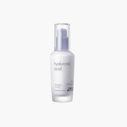its_skin_hyaluronic_acid_moisture_serum_siero_acido_ialuronico