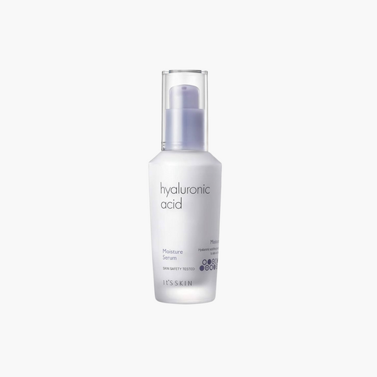 its_skin_hyaluronic_acid_moisture_serum_siero_acido_ialuronico