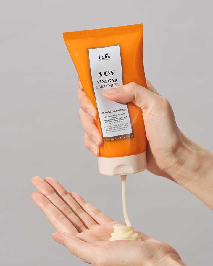 lador-acv-vinegar-treatment-balsamo-coreano-aceto-di-mele