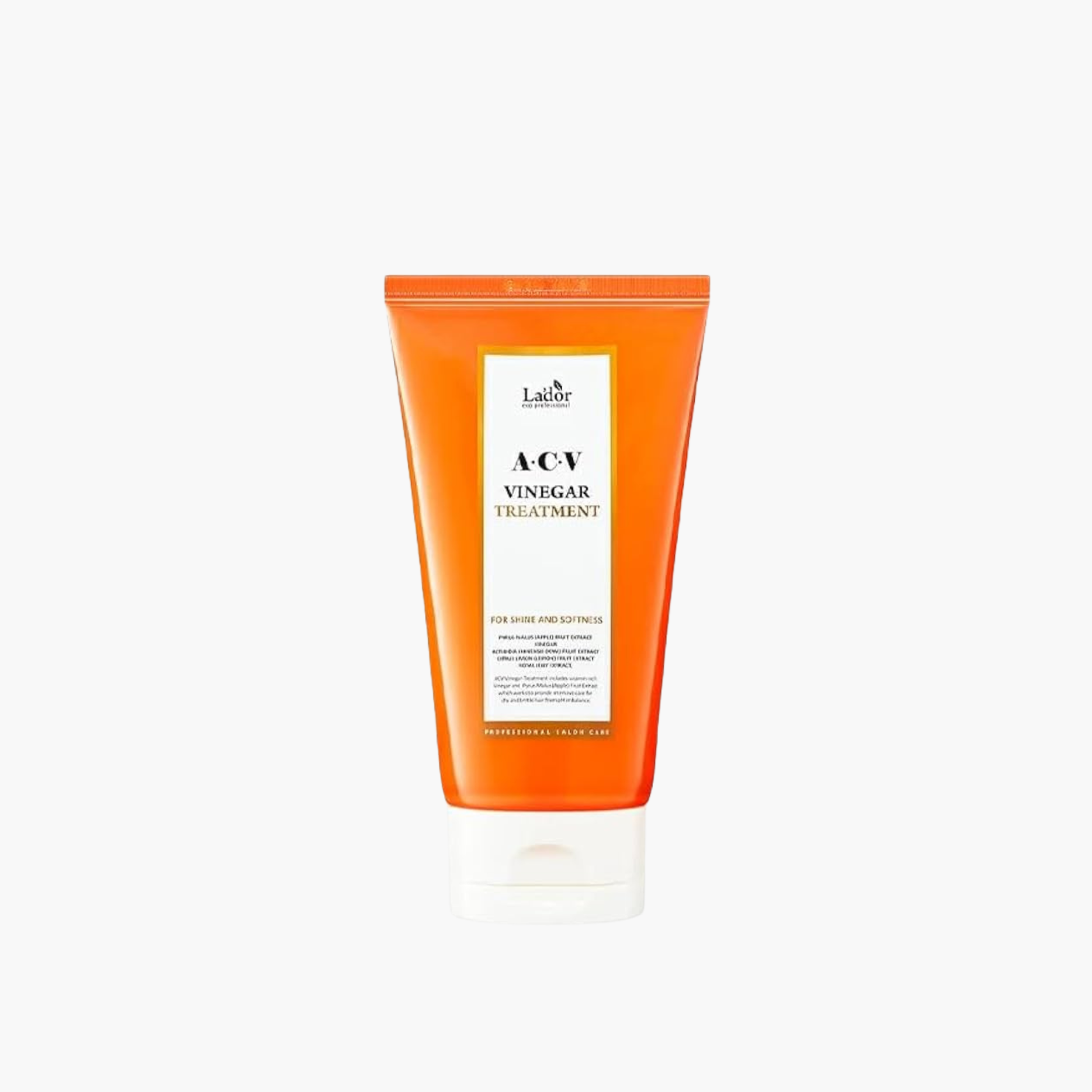 lador-acv-vinegar-treatment-balsamo-coreano-aceto-di-mele