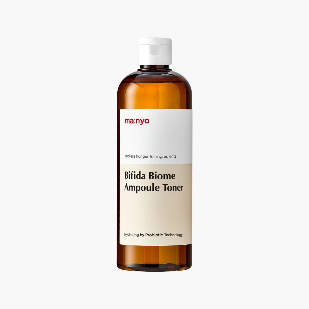 manyo-bifida-biome-ampoule-toner-400ml