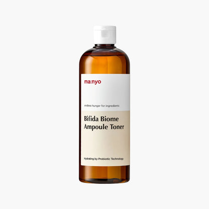 manyo-bifida-biome-ampoule-toner-400ml