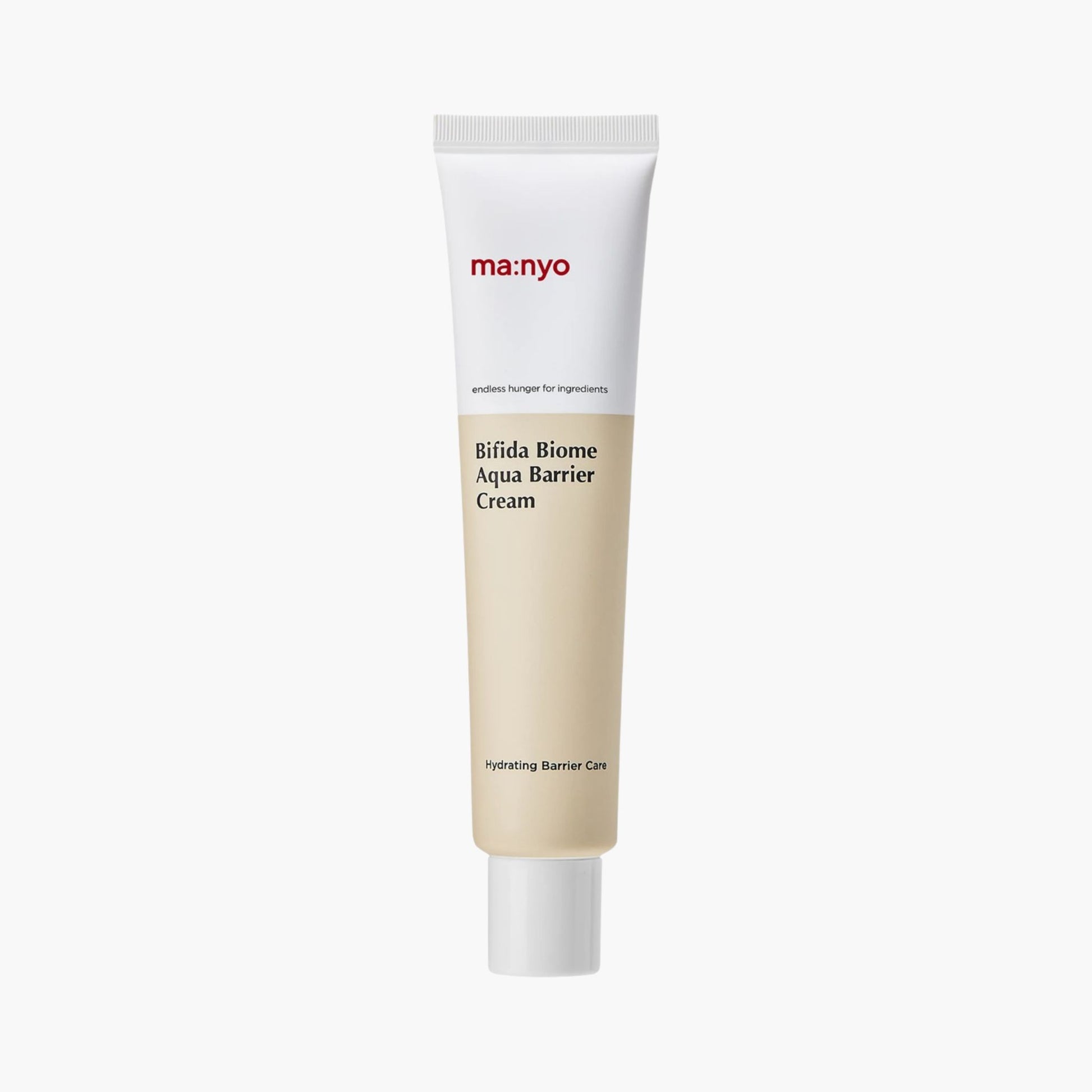 manyo-bifida-biome-aqua-barrier-cream-80ml