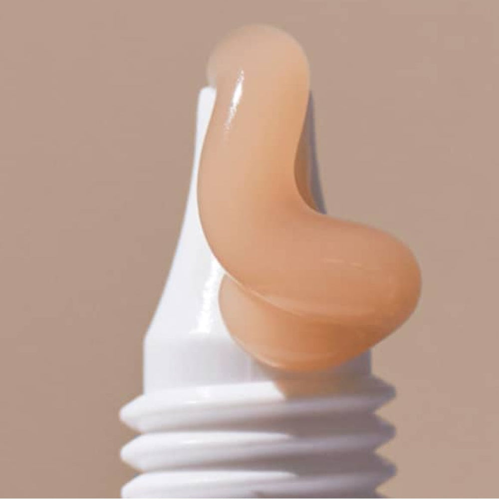 manyo-crema-gel-viso-probiotici-centella