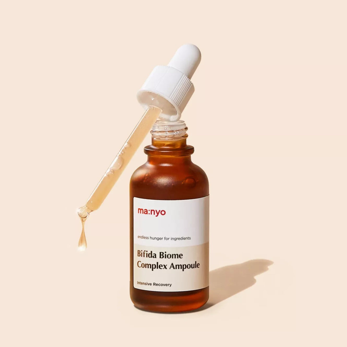manyo-siero-viso-concentrato-probiotici-antirughe
