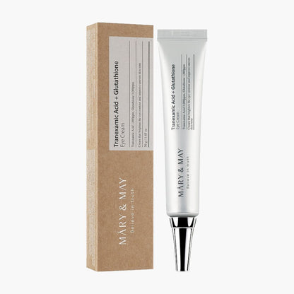 mary-may-tranexamic-acid-glutathione-eye-cream-contorno-occhi
