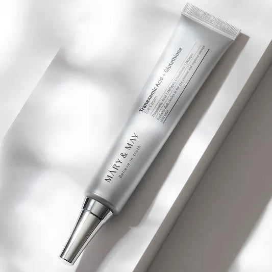 mary-may-tranexamic-acid-eye-cream